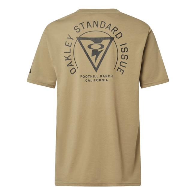 Oakley Men's SI Strong Tee