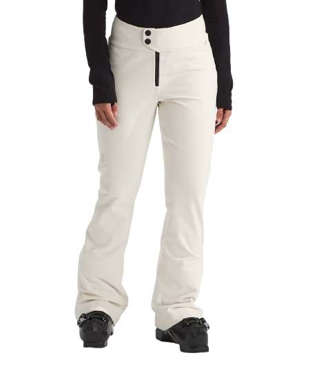 The North Face Women's Snoga Pants