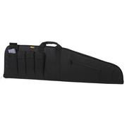 US PeaceKeeper 40x11 Modern Sporting Rifle Case