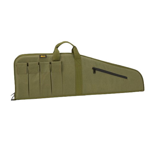 US PeaceKeeper 40x11 Modern Sporting Rifle Case