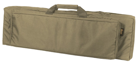 US PeaceKeeper 42x11 Rapid Assault Tactical Case