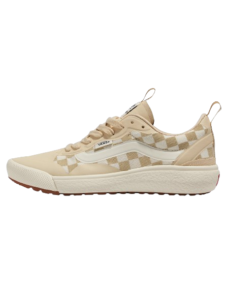 Vans MTE UltraRange EXO Shoe