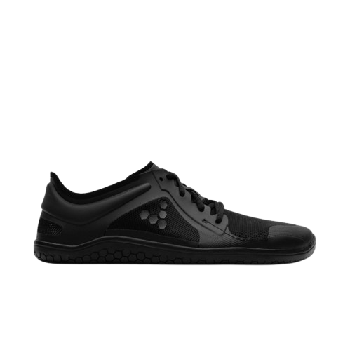 Vivo Barefoot Men's Lite III Shoes