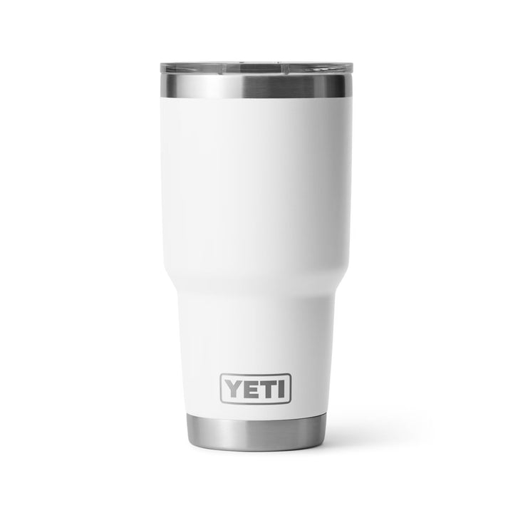 Yeti Rambler 30oz. Tumbler