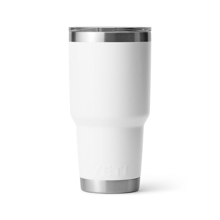 Yeti Rambler 30oz. Tumbler