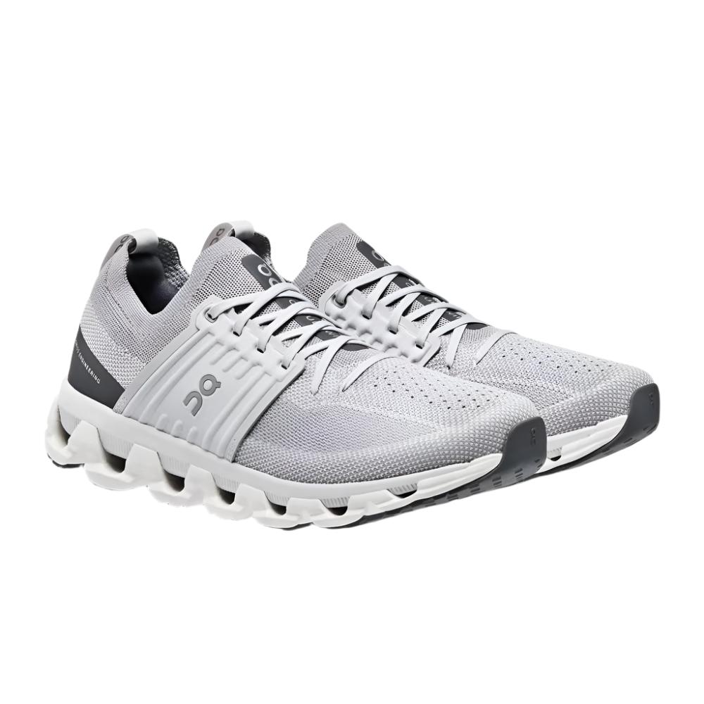 On Running Men's Cloudswift 3 Running Shoes