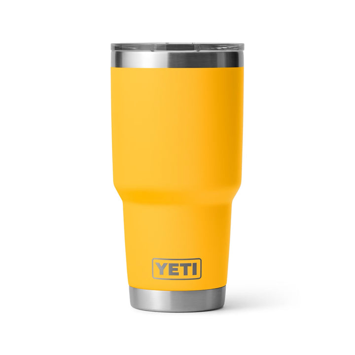 Yeti Rambler 30oz. Tumbler