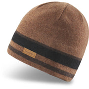 Dakine Lumberman Merino Beanie