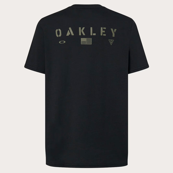 Oakley SI Foundation Tee