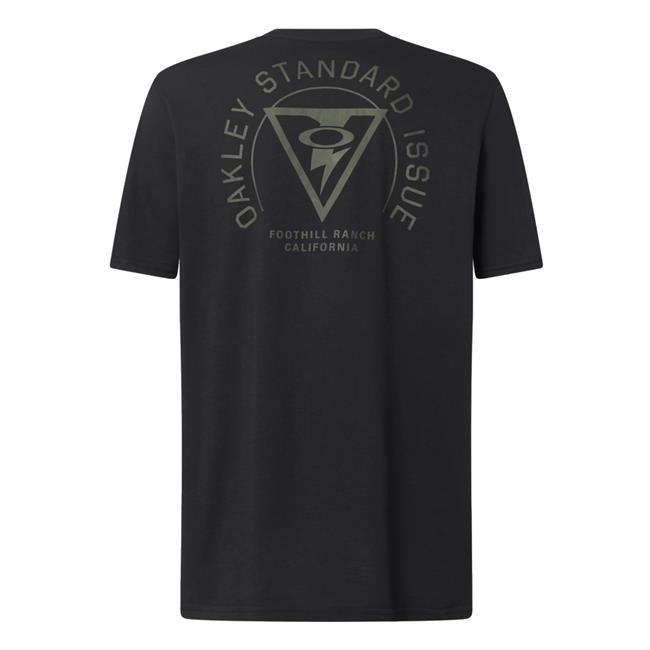 Oakley Men's SI Strong Tee