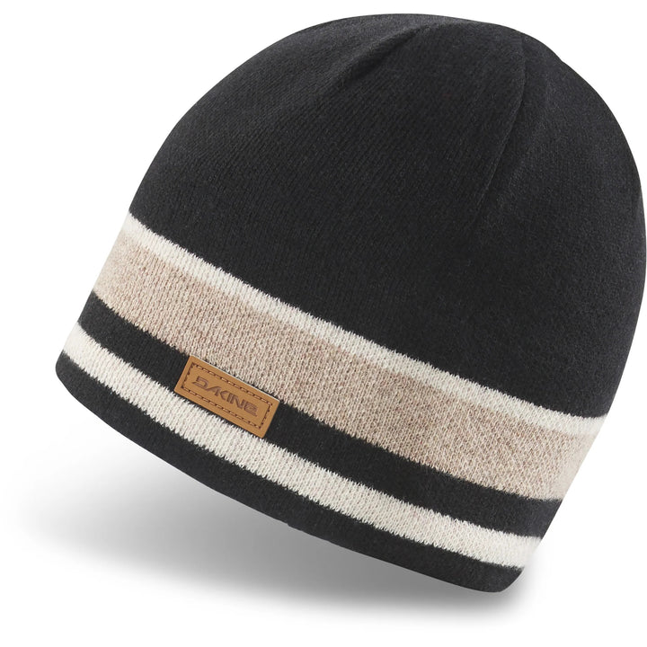 Dakine Lumberman Merino Beanie