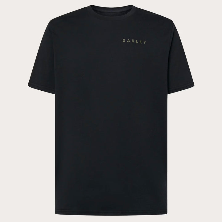 Oakley SI Foundation Tee