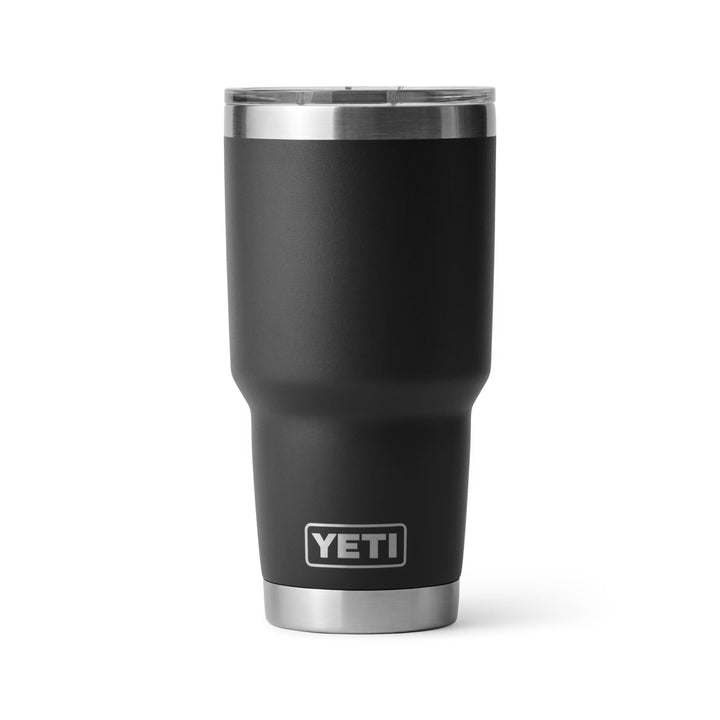 Yeti Rambler 30oz. Tumbler