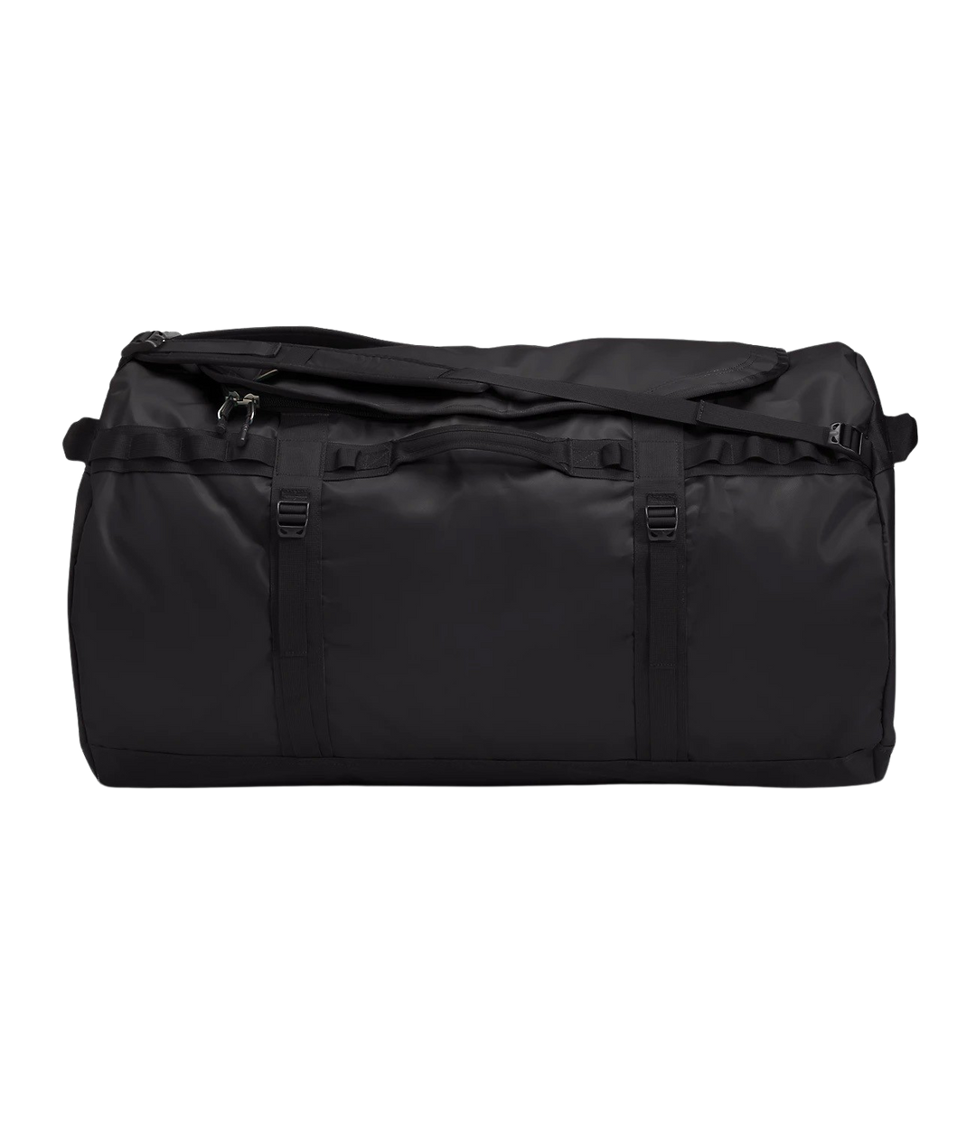 The North Face Base Camp Duffel - XXL