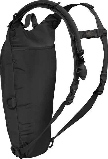 Camelbak Ambush Mil-Spec 100oz.