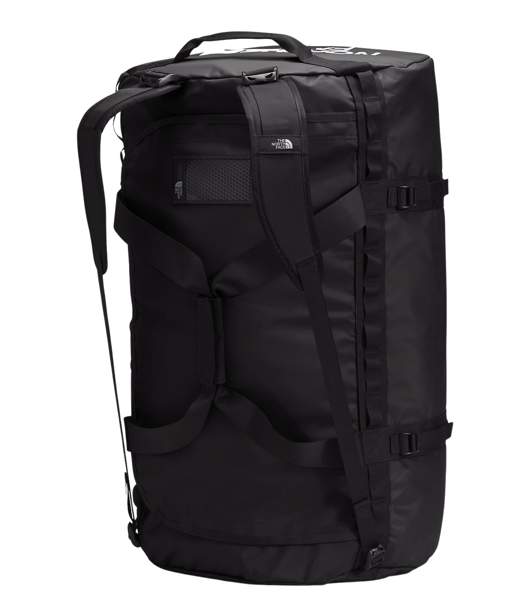 The North Face Base Camp Duffel - XL