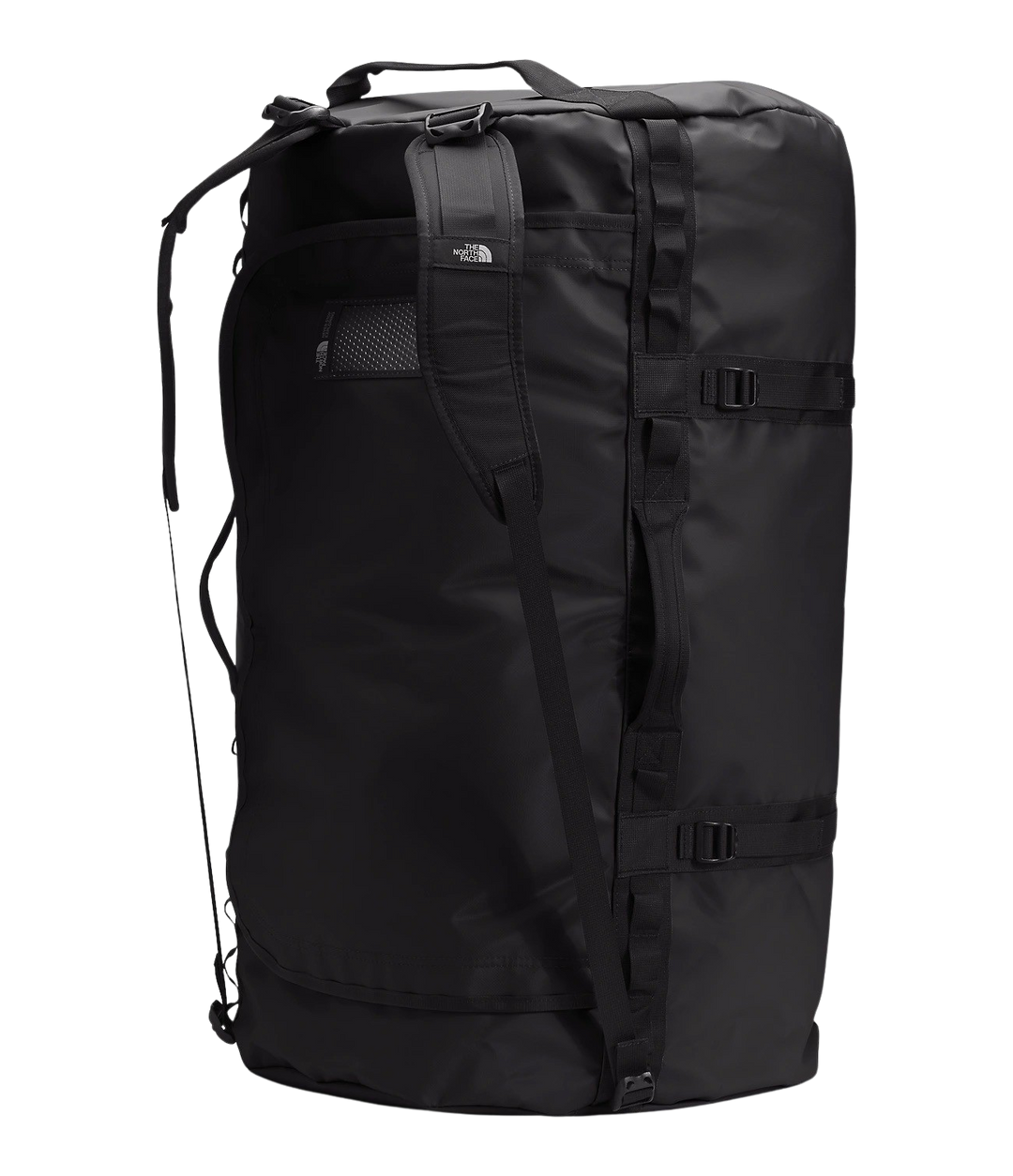 The North Face Base Camp Duffel - XXL