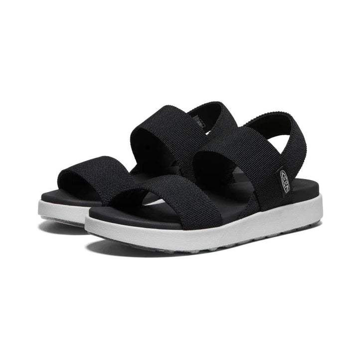 Keen Women's Elle Backstrap Sandal