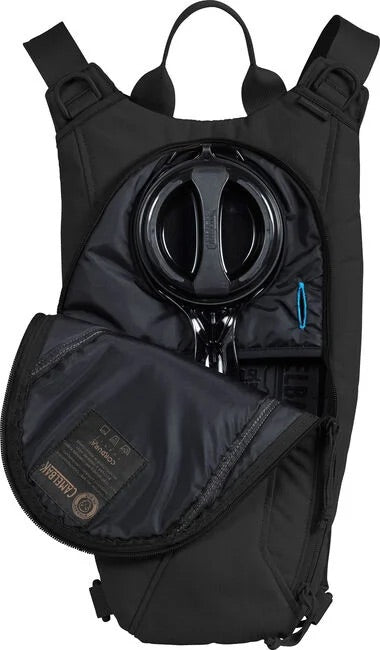 Camelbak Ambush Mil-Spec 100oz.