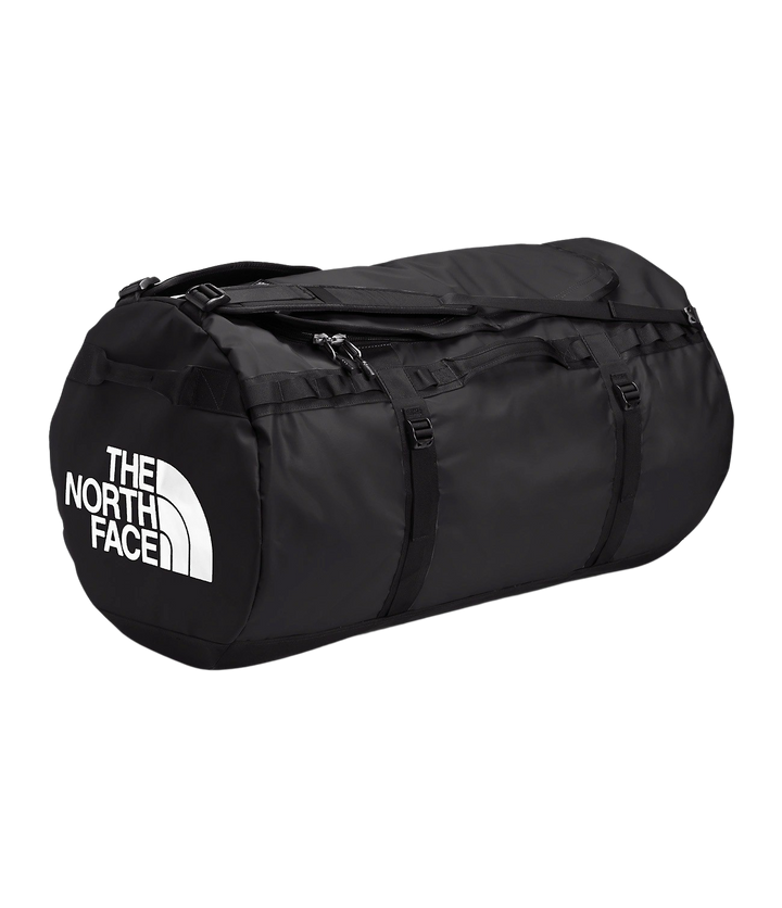 The North Face Base Camp Duffel - XXL