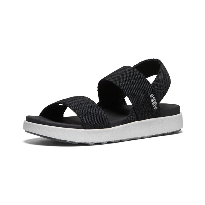 Keen Women's Elle Backstrap Sandal