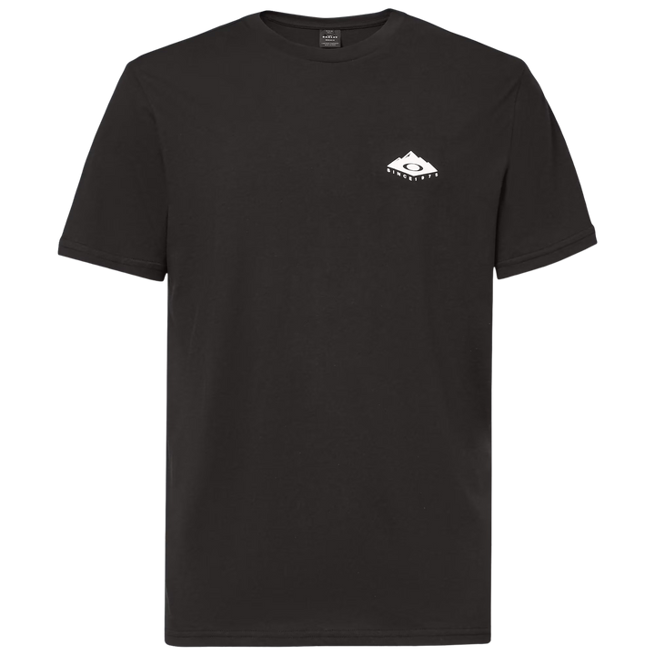 Oakley Men's Peak Ellipse Tee