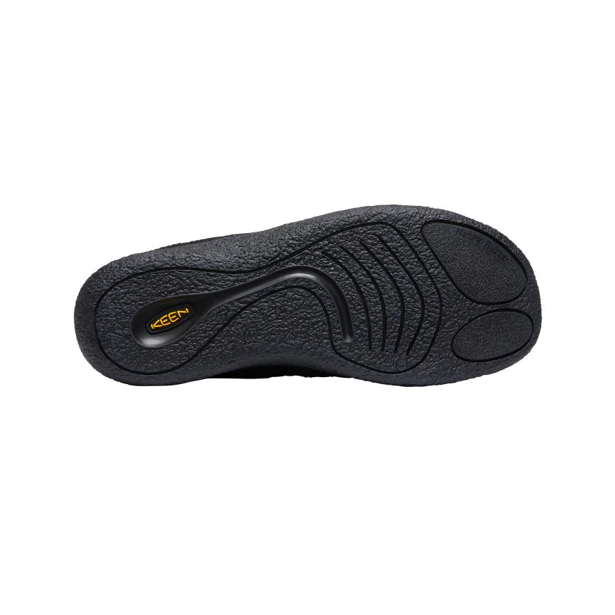 Keen Men's Howser III Slide