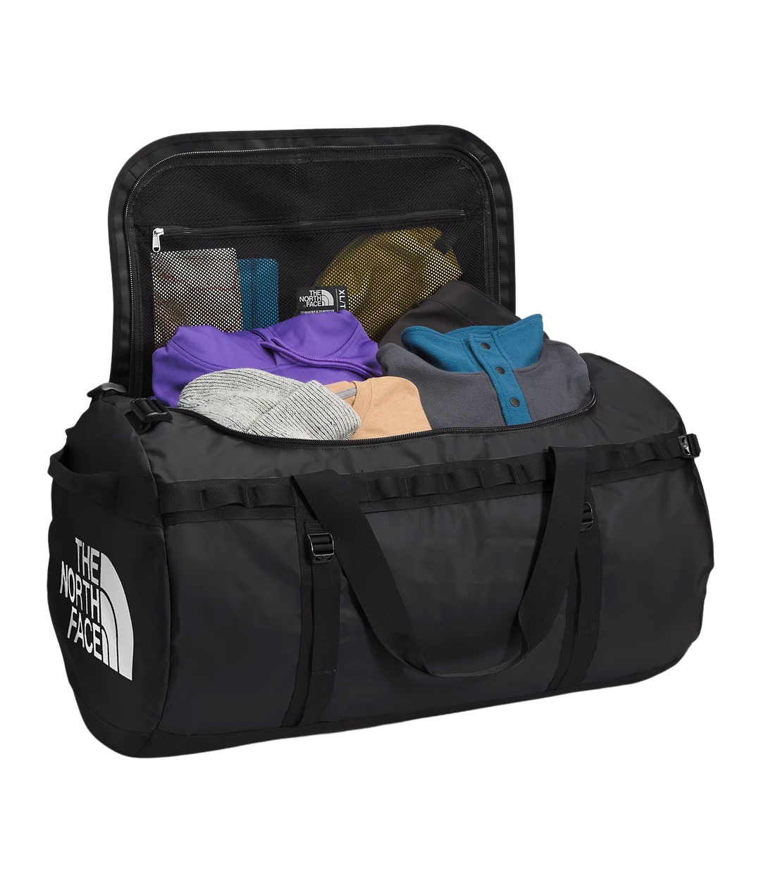 The North Face Base Camp Duffel - XL