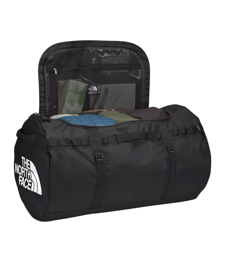 The North Face Base Camp Duffel - XXL