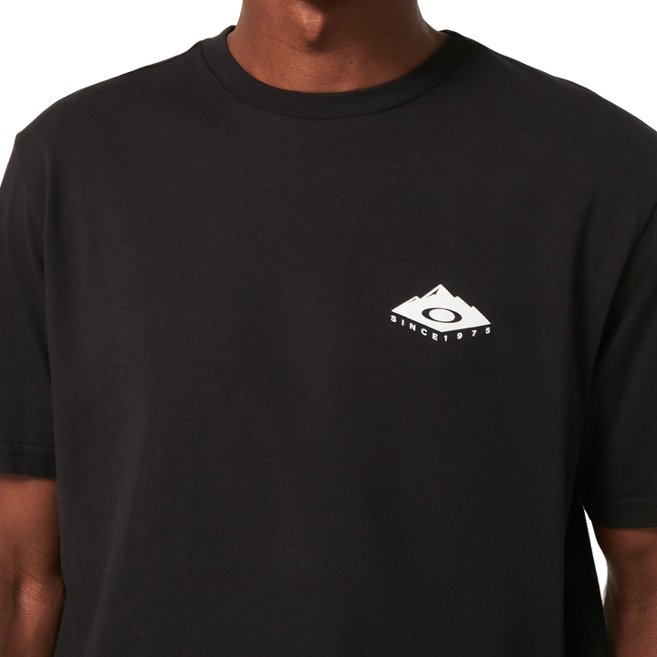 Oakley Men's Peak Ellipse Tee