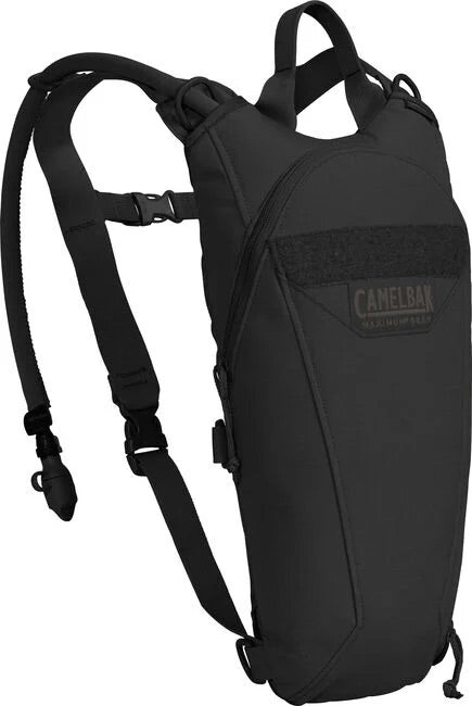 Camelbak Ambush Mil-Spec 100oz.