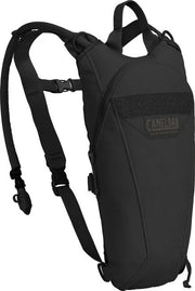 Camelbak Ambush Mil-Spec 100oz.