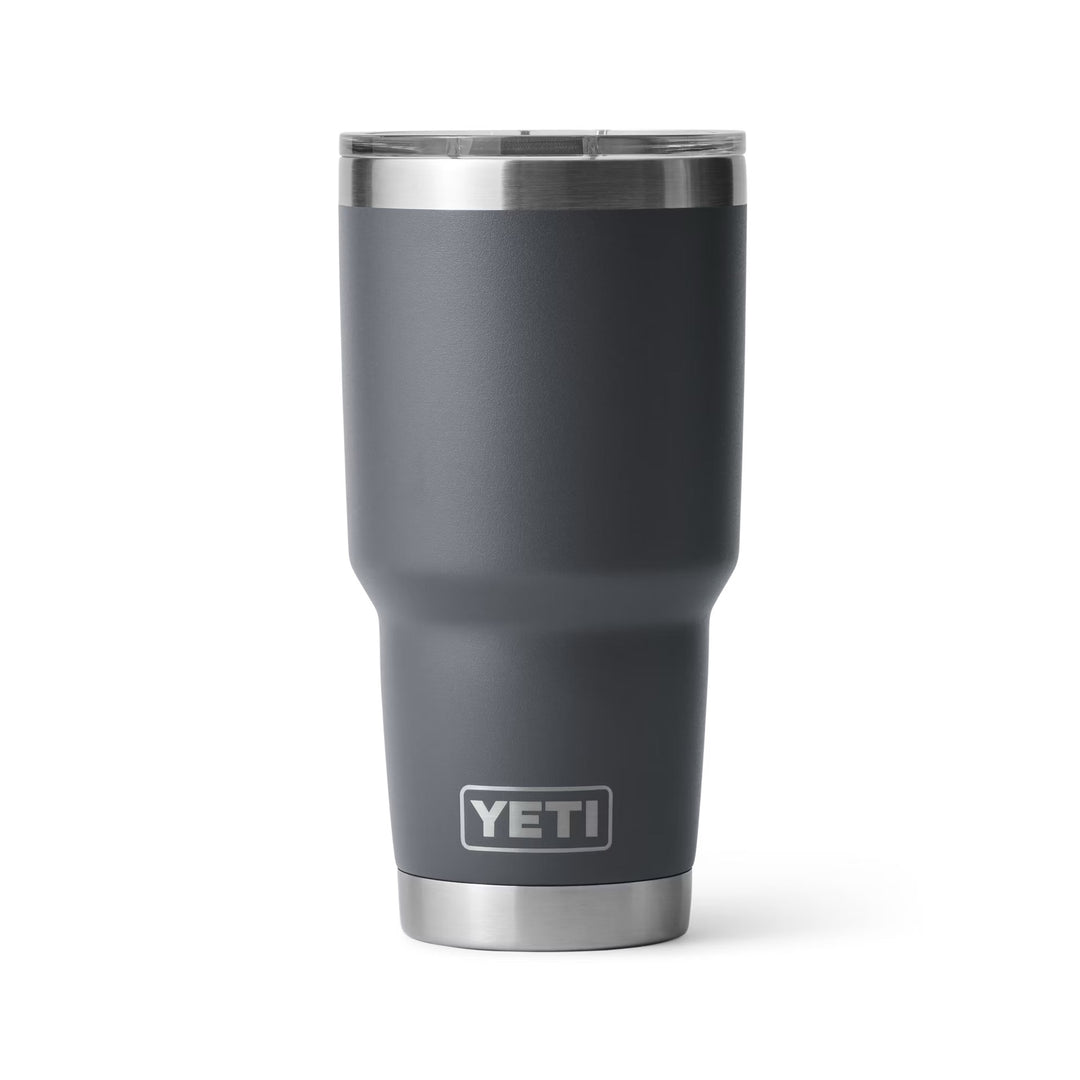 Yeti Rambler 30oz. Tumbler