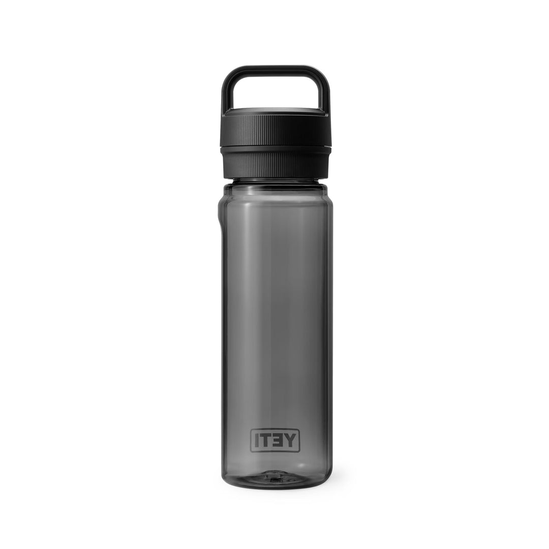 YETI Yonder™ Water Bottle 750 mL/25 oz