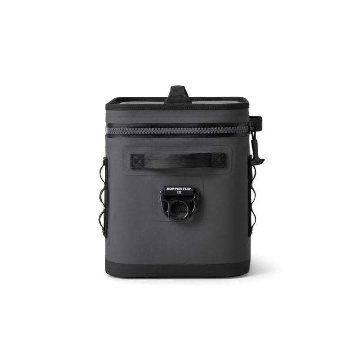 Yeti Hopper Flip 12 Soft Cooler