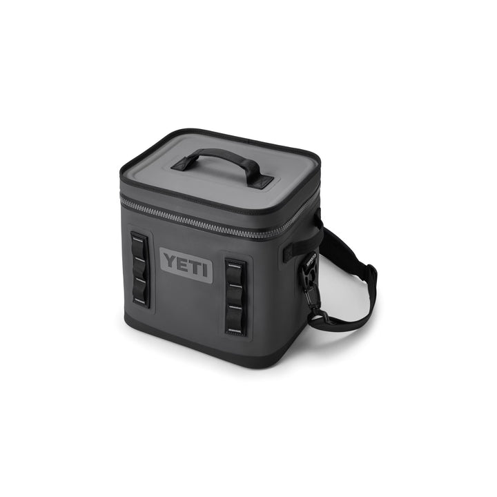 Yeti Hopper Flip 12 Soft Cooler