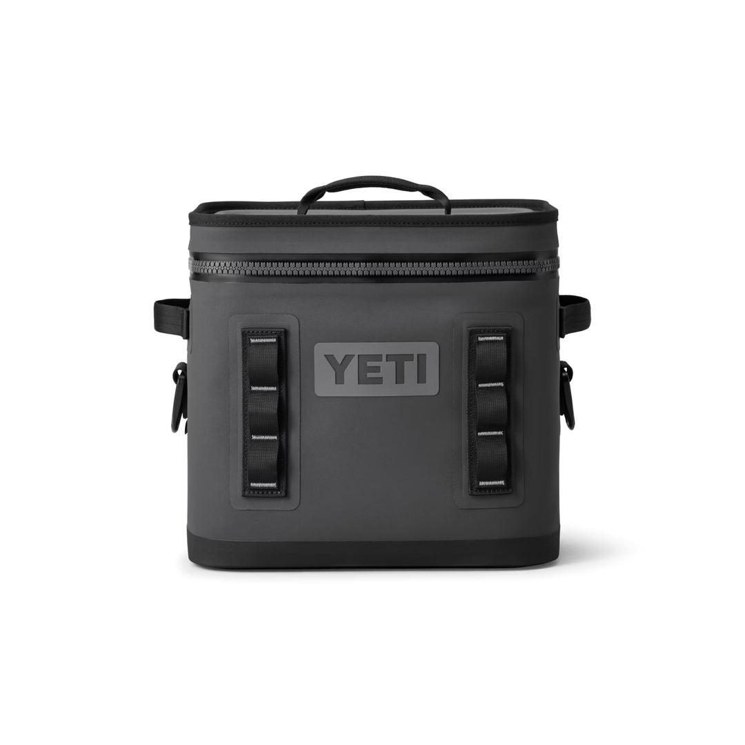 Yeti Hopper Flip 12 Soft Cooler