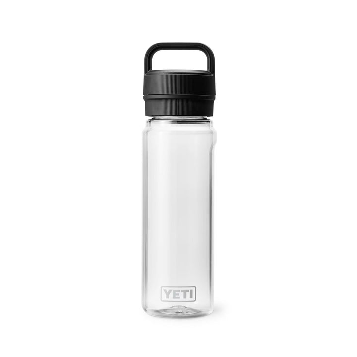 YETI Yonder™ Water Bottle 750 mL/25 oz