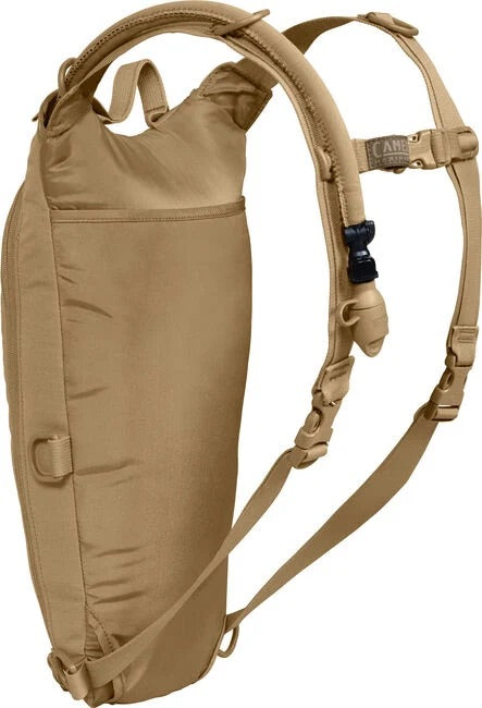 Camelbak Ambush Mil-Spec 100oz.