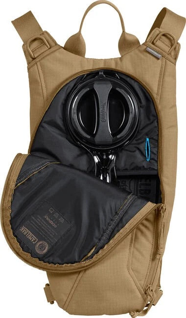 Camelbak Ambush Mil-Spec 100oz.