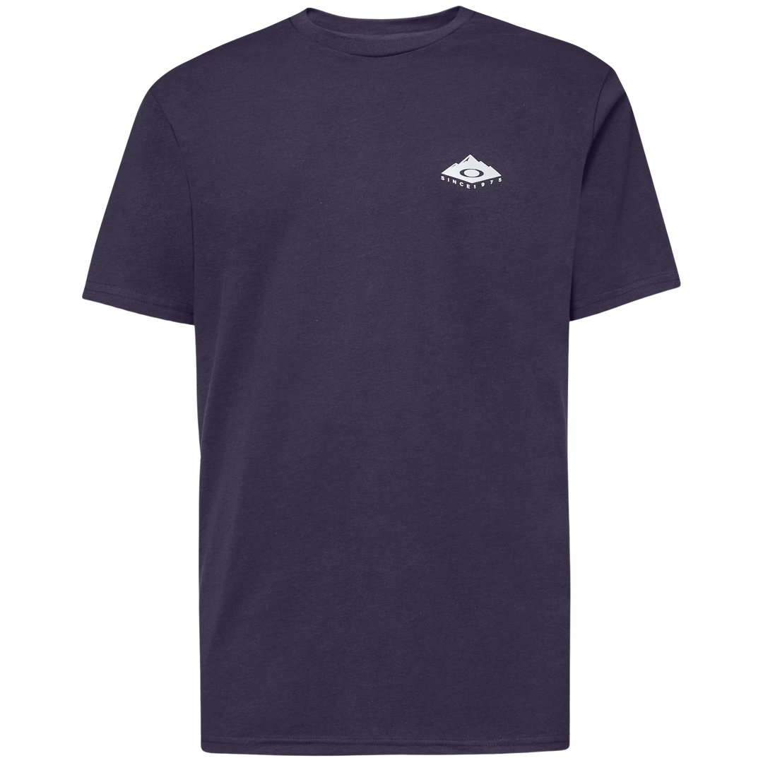 Oakley Men's Peak Ellipse Tee