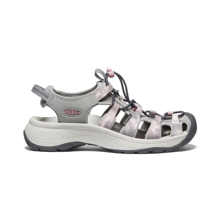 Keen Women's Astoria West Sandal