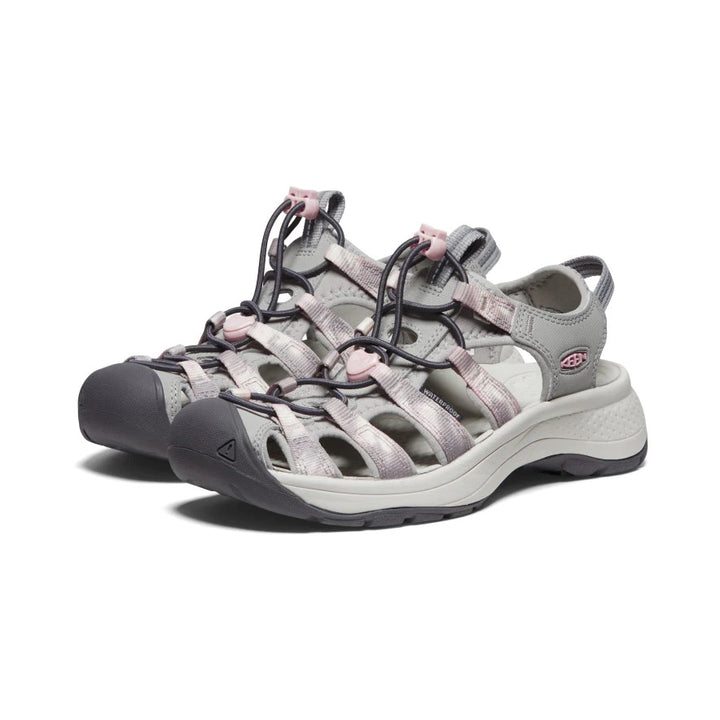 Keen Women's Astoria West Sandal