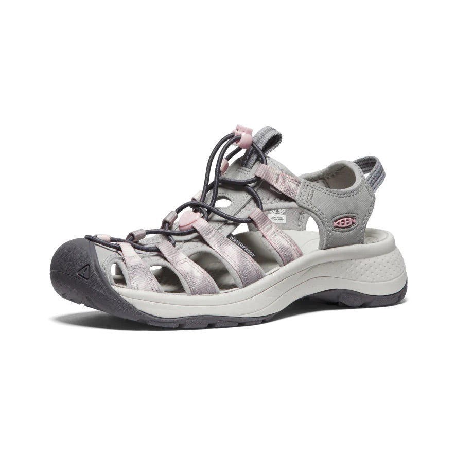 Keen Women's Astoria West Sandal