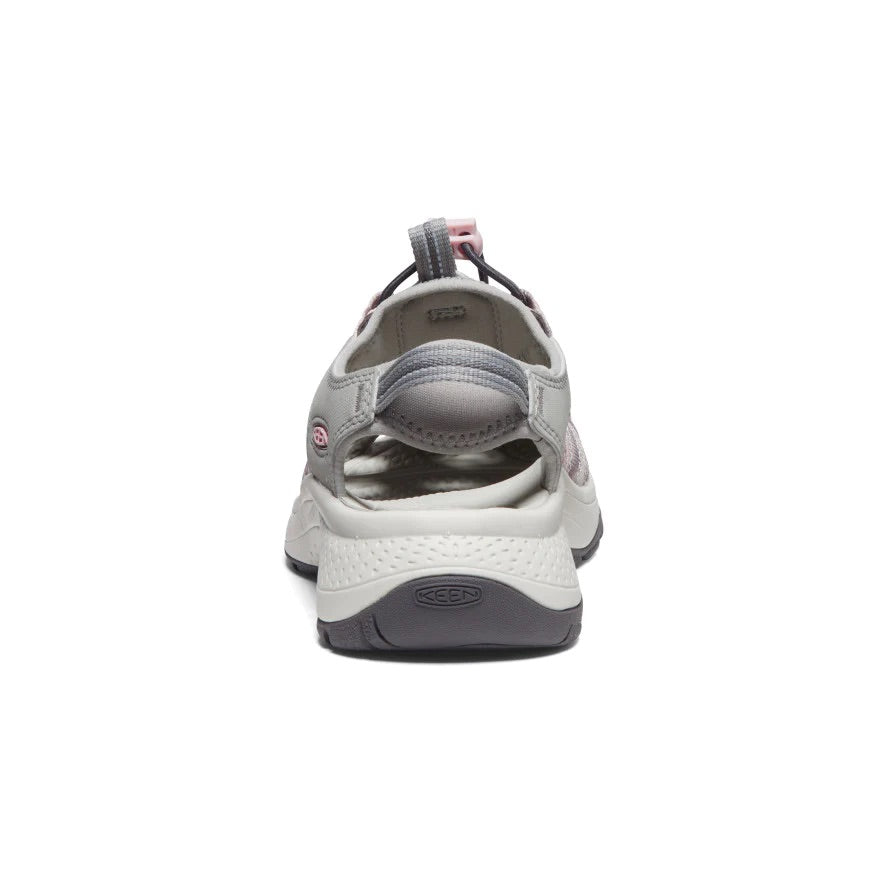 Keen Women's Astoria West Sandal