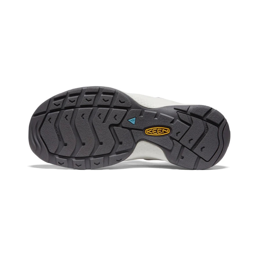 Keen Women's Astoria West Sandal