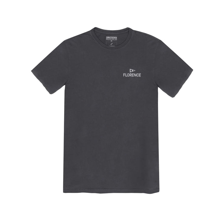 Florence Men's Crew T-Shirt