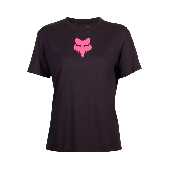 Fox Women's Fox Head Tee