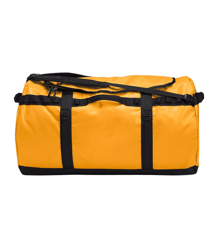 The North Face Base Camp Duffel - XXL