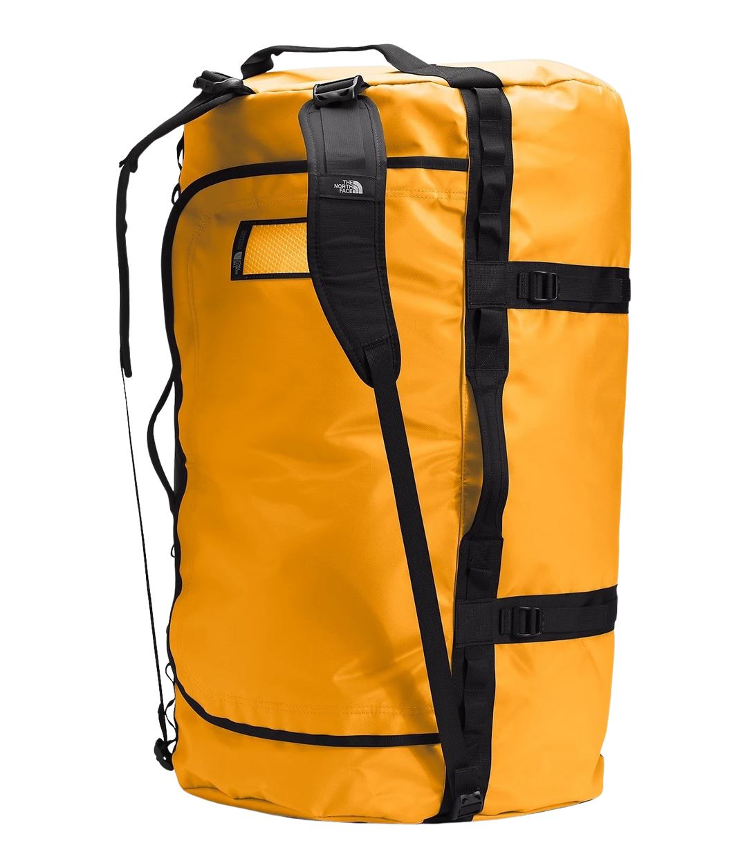 The North Face Base Camp Duffel - XXL